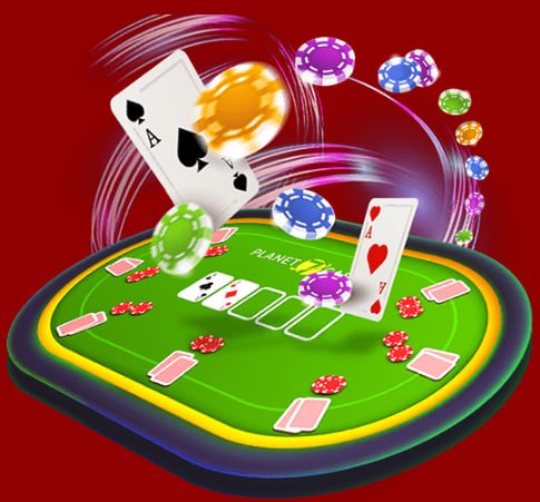 Giao diện chơi cược thể thao và casino trực tuyến trên điện thoại tại kqxs net 30